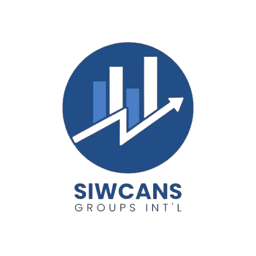 SIWCANS GROUP INTERNATIONAL LIMITED | Building Tomorrow, Today